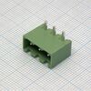 KF2EDGCR-5.0-03P-14, винтовой клеммный блок