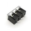 DG58C-B-03P-13-00A(H), барьерный клеммный блок на 3 контакта. серия dg58c-b