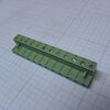 2EDGK-7.5-12P-14-00A(H), разъемный клеммный блок, 12 контактов. серия 2edgk-7.5