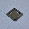 PLCC-68 SMD, панель plcc