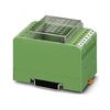 EMG 45-DIO14M/LP, модуль проверки ламп 2 диода общий катод 7 пар со срабатыванием