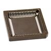 822472-6, панель smd шаг-1.27мм, plcc-68
