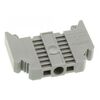0800886, din rail terminal