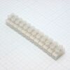 KF8H-8.0-12P, клеммный блок 1.5mm 17.5a/450v (8h)