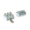 DG238-10.0-03P-19-05A(H), электромонтажный клеммник на 3 контакта