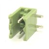 XY2500R-A-02P 5MM, клеммник разрывной szc xy2500r-a-02p, 5 мм