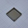 PLCC-84 SMD, панель plcc