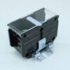 DGR200-01P-13-00A(H), барьерный клеммный блок 1 контакт. серия dgr200