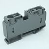 WS35-01P-11-00A(H), клеммник на din рейку