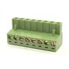XY2500F-A-08P (2EDGK-08P) 5MM, клеммник разрывной szc xy2500f-a-08p (2edgk-08p), 5 мм