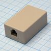 TJ6P4C SURFACE 7905, tj6p4c розетка на папель