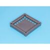 PLSM-68N, сокет plcc