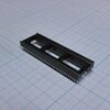 ICSS-64 (1.78mm), панельки под микросхемы