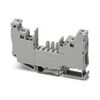 CB 1/10-1/10 UT-BE, базовый элемент с винтовым соединением для автоматических выключателей cb …