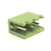 XY2500V-A-03P 5MM, клеммник разрывной szc xy2500v-a-03p, 5 мм