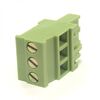 XY2500F-AV-03P 5MM(2EDKA-03), клеммник разрывной szc xy2500f-av-03p (2edka-03), 5 мм