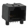 RJHSE5080, разъем rj-45 - 8p/8c