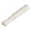 1-640415-0, компенсатор натяжения universal mate-n-lok