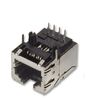 TM21R-5C-88(50), разъем rj-45 - 8p/8c