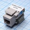 TJ8P8C Модуль 02, tj8p8c модуль розетка