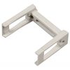 1-100103-0, компенсатор натяжения, для гнезда amp-latch типа mil, 10 вывод(-ов)