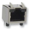 RJHSE5380, разъем rj-45 - 8p/8c