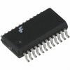 74LVX4245QSC, приемопередатчик транслятор сдвоенный 8-бит qsop24