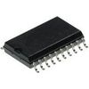 74VHC245M, передатчик с третьим состоянием 8-бит so20w