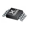 74LVC2G53DP,125, мультиплексор/демультиплексор 2x1 8tssop