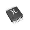 74VHCT08PW,118, счетверенный логический элемент 2-и tssop14