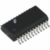 74LVX3245QSC, передатчик 8-бит qsop24