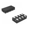 74LVC3G34GT,115, буфер строенный неинвертирующий 8xson