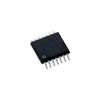 74VHC14MTC, 6 триггеров шмитта с инверсией 14-tssop