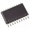 74VHCT245AM, буфер-драйвер с третьим состоянием 8-бит 20soic