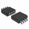 74LVC3GU04DC,125, строенный инвертер 8-vssop, us8