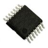 74LVX132MTCX, 4 элемента 2и-не, 14-tssop