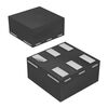 74LVC1G32GF,132, 1 элемент 2или, 6-xson