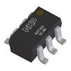 74LVC1G175GW,125, d-триггер с положительным фронтом 6-tssop