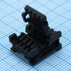 347910040, корпус разъема rcp 4 контакта шаг 2мм монтаж на кабель серия mini50™ пакет