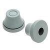 ZRS PG21G, кабельный ввод ztm-electro zrs pg21g, epdm