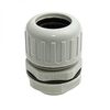 N-MGW25-21G, кабельный ввод ztm-electro n-mgw25-21g, полиамид