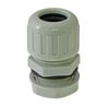 N-MGW20-15G, кабельный ввод ztm-electro n-mgw20-15g, полиамид