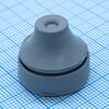 ZRS M16G, кабельный ввод ztm-electro zrs m16g, epdm
