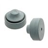 ZRS M12G, кабельный ввод ztm-electro zrs m12g, epdm