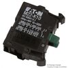 M22-K10, контактная группа, no, 6a/230вac, 3a/24вdc, 22мм, серия m22