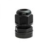 PGA11-10B, кабельный ввод ztm-electro pga11-10b, полиамид