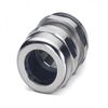 G-INSEC-M32-M68N-NCRS-S, кабельный ввод