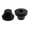 ZRS M40B, кабельный ввод ztm-electro zrs m40b, epdm