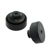 ZRS M12B, кабельный ввод ztm-electro zrs m12b, epdm
