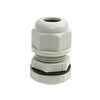 PGB11-10G, кабельный ввод ztm-electro pgb11-10g, полиамид